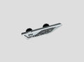 BMW Natural Air SWAROVSKI Starterkit Luchtverfrisser - LIMITED EDITION