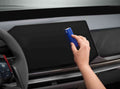 BMW Displayreiniger voor Touchscreens en Displays (10,5ml)