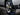 BMW Sneeuwkettingen Easy fit