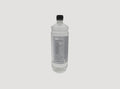 BMW Gedestilleerd Water 1 Liter
