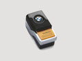 BMW Ambient Air Golden Suite No. 2