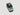 BMW Ambient Air Green Suite No. 2