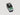 BMW Ambient Air Green Suite No. 2
