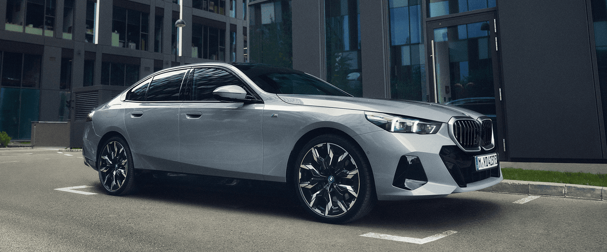BMW Velgen 16 inch.