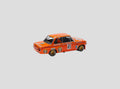 BMW 2002 Jägermeister Miniatuur 1:18