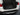BMW X1 F48 rubber kofferruimtemat Logo Zwart met optie 04FD