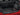 BMW 3 Serie Touring F31 rubber kofferruimtemat Zwart-Rood