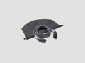 BMW & MINI Laadkabel Tas - Flexible Fast Charger