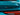 BMW M235i embleem zwart hoogglans op achterklep BMW 2 Serie Gran Coupé (F44)