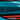 BMW M235i embleem zwart hoogglans op achterklep BMW 2 Serie Gran Coupé (F44)