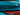 BMW M235i embleem zwart hoogglans op achterklep BMW 2 Serie Gran Coupé (F44)