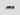 BMW M2 Competition Logo Zwart