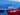BMW M4 Logo Chroom