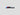 BMW M50 (X3) Logo Zwart