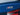 BMW M5 Logo