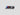 BMW M5 Competition Logo Zwart