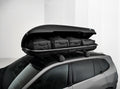 BMW Aero (dynamisch) Dakkoffer 350 Liter