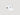 MINI Wordmark Pet (wit)