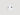 MINI Wordmark Pet (wit)