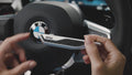 BMW Natural Air Starterkit Luchtverfrisser