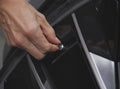 BMW Bandenreparatiekit Plus