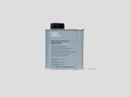 BMW Remvloeistof DOT4 LV 500ml
