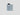 BMW Remvloeistof DOT4 LV 500ml