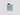 BMW Remvloeistof DOT4 LV 500ml