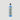 BMW Ruitenwisservloeistof Winter 500ml