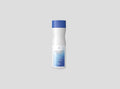 BMW Ruitenwisservloeistof zonder Antivries 1000ml