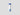 BMW Ruitenwisservloeistof zonder Antivries 1000ml