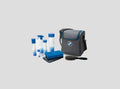 BMW Onderhoudsset Seal & Protect