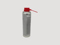 BMW Smeervet 250ml