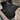 BMW 3 Serie M3 F30 F31 F34 F80 textiel automatten voorzijde