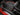 BMW 3 Serie M3 rubber automatten voorzijde Zwart-Rood