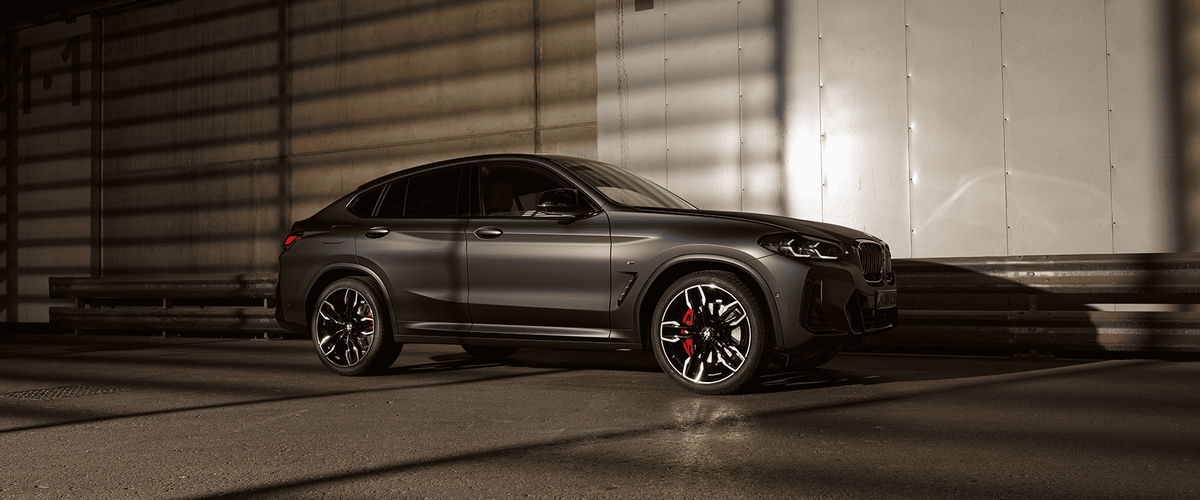x4 velgen