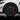 Winterwielset 19” M Performance Dubbelspaak 829M