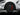 Winterwielset 19” M Performance Dubbelspaak 829M