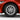 Winterwielset 16” V-spaak 774