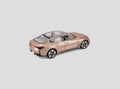 BMW Miniatuur RC i4 1:14