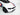 BMW Baby Racer III - M Sport