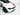 BMW Baby Racer III - M Sport