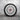 Zomerwielset 18” JCW RALLYE SPAAK 536