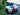 BMW M8 GTE Ride On 12V - Van Poelgeest BMW & MINI