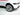 BMW Baby Racer III - Wit