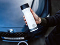 BMW Autoshampoo - Van Poelgeest BMW & MINI