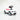 BMW Baby Racer III - Wit