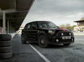 Zomerwielset 18” JCW RALLYE SPAAK 536