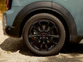 Zomerwielset 18” JCW GRIP SPAAK 815