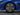 Winterwielset 19” M Performance Dubbelspaak 727M - Van Poelgeest BMW & MINI